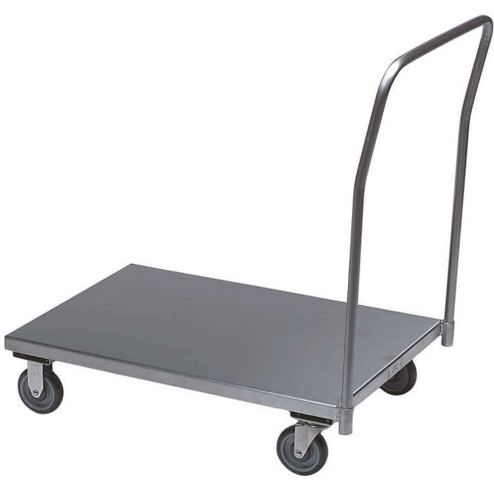 JAMCO XP360-U5 Standard Platform Truck 1200 Lb. | AF4MKM 9CHK7