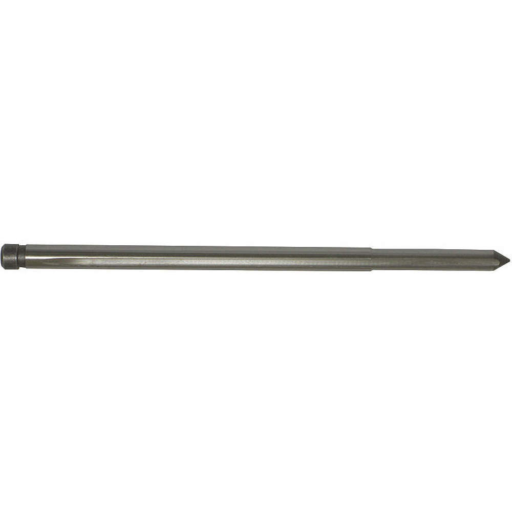 JANCY 16002 Pilot Pin Up To 1/2 Inch Diameter 2 Inch D | AD9ATD 4NYD4