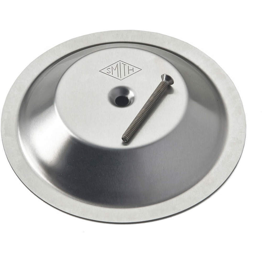 JAY R. SMITH MFG. CO 4715-07SS