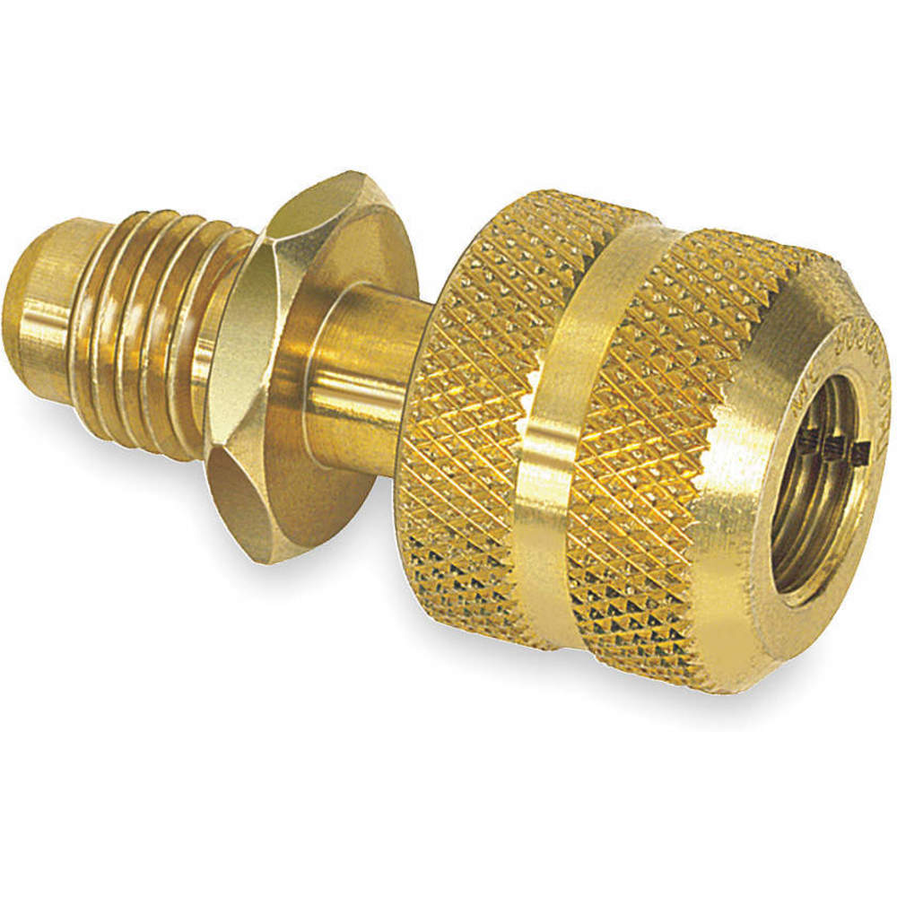 JB INDUSTRIES 33112N