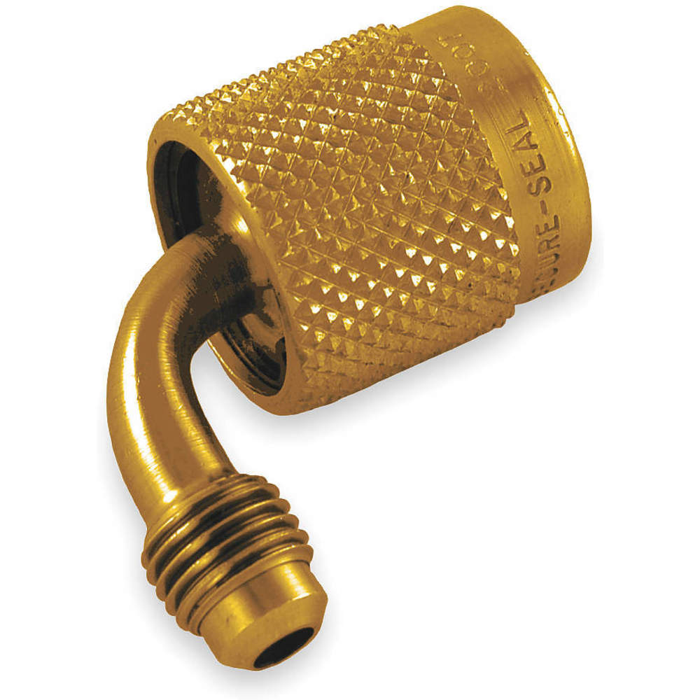 JB INDUSTRIES 33113N