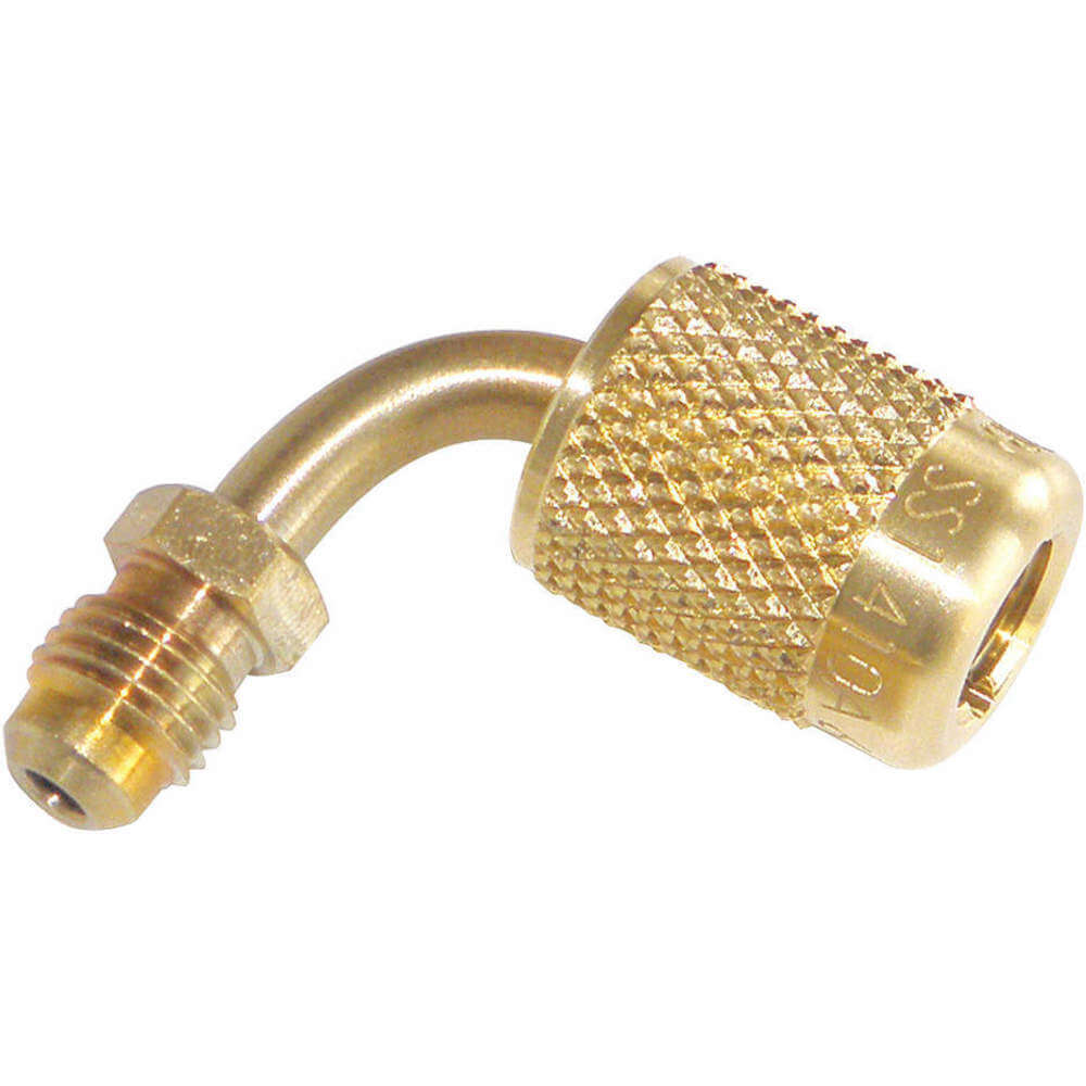 JB INDUSTRIES 33116N