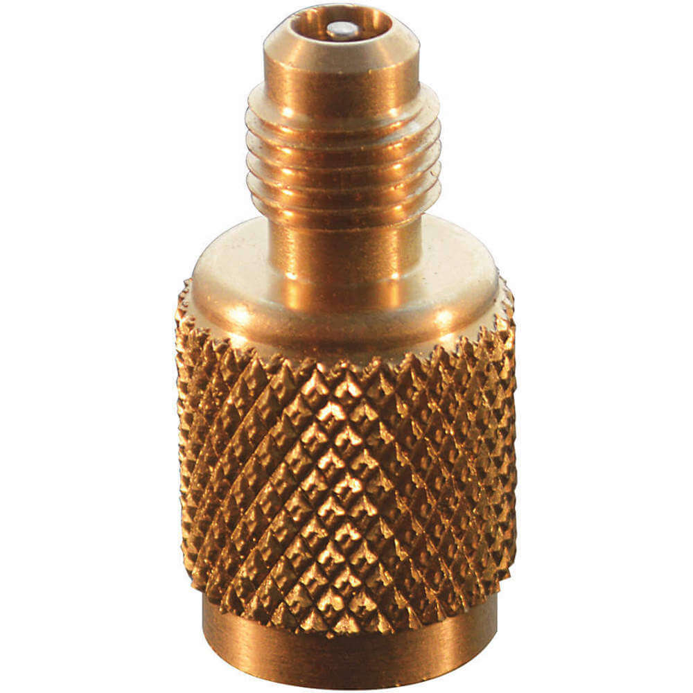 JB INDUSTRIES A31656