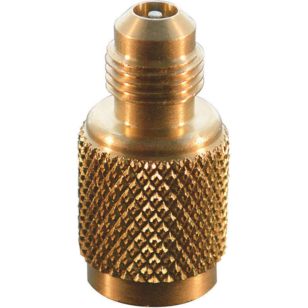 JB INDUSTRIES A31665