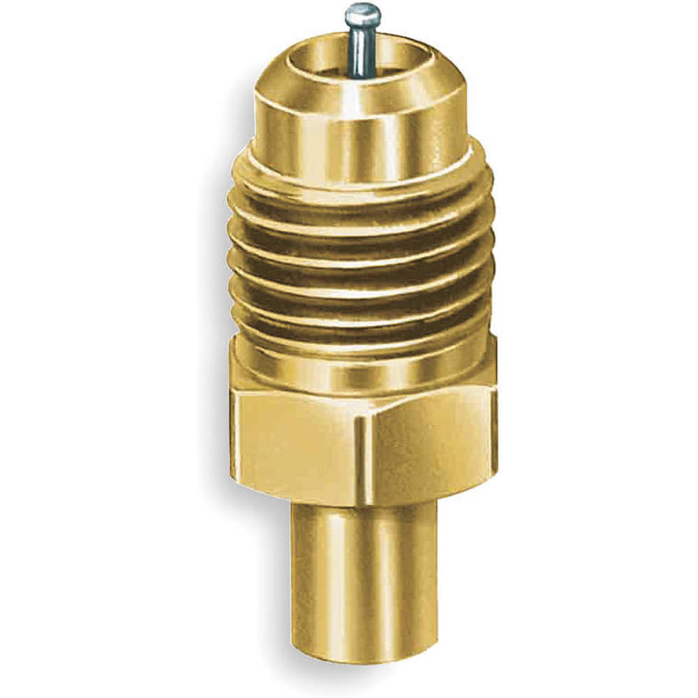 JB INDUSTRIES A31724