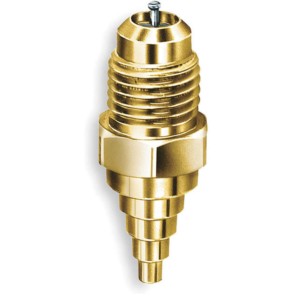 JB INDUSTRIES A31729