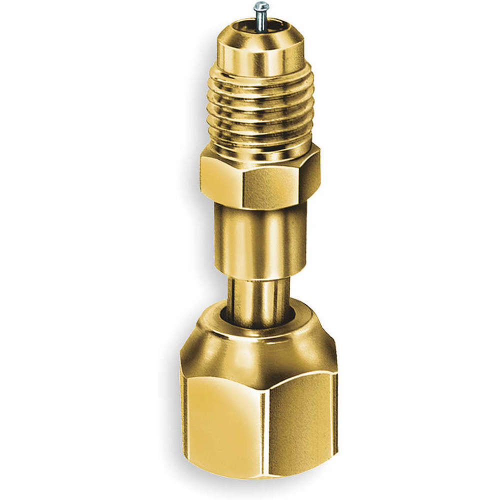 JB INDUSTRIES A31734