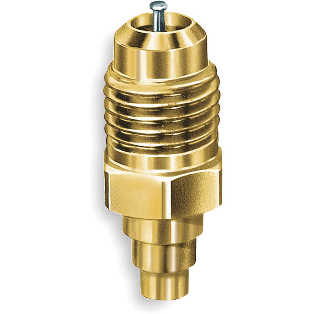 JB INDUSTRIES A31736