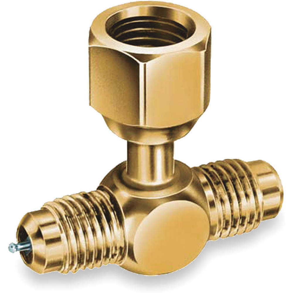 JB INDUSTRIES A31854