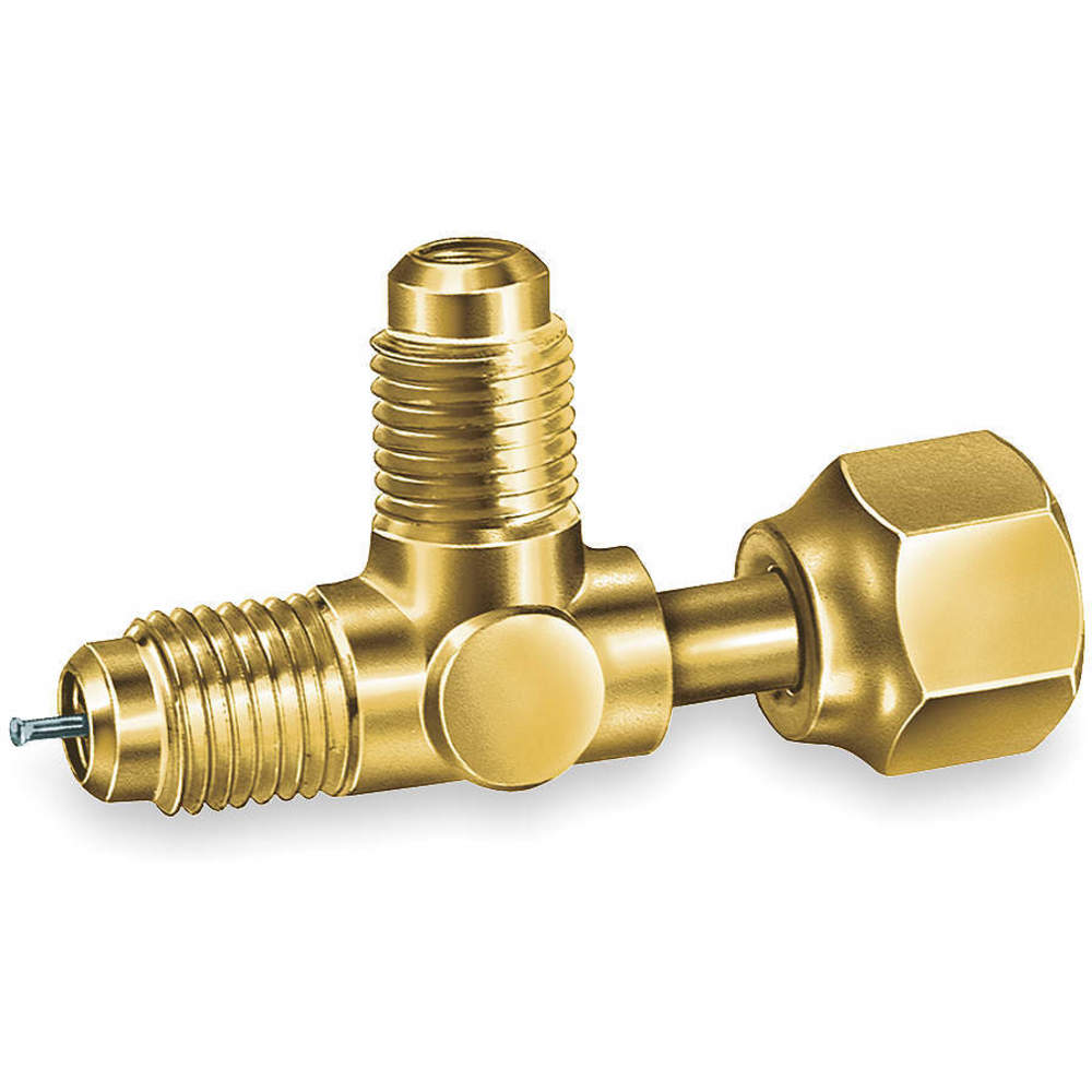 JB INDUSTRIES A31864