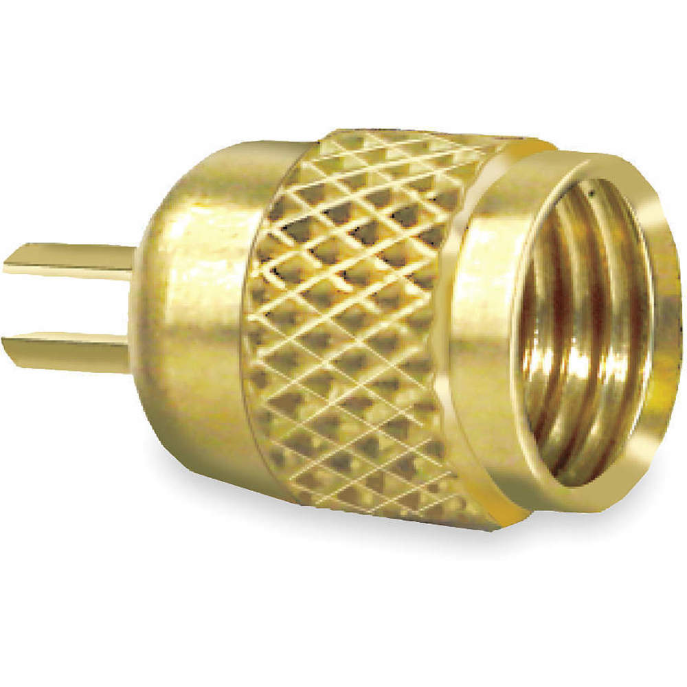 JB INDUSTRIES A31997