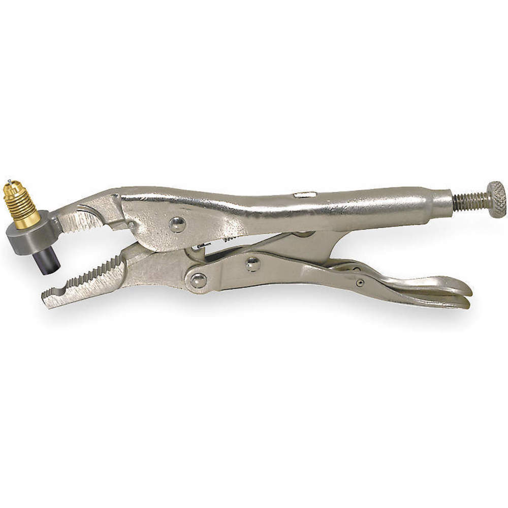 JB INDUSTRIES A32100