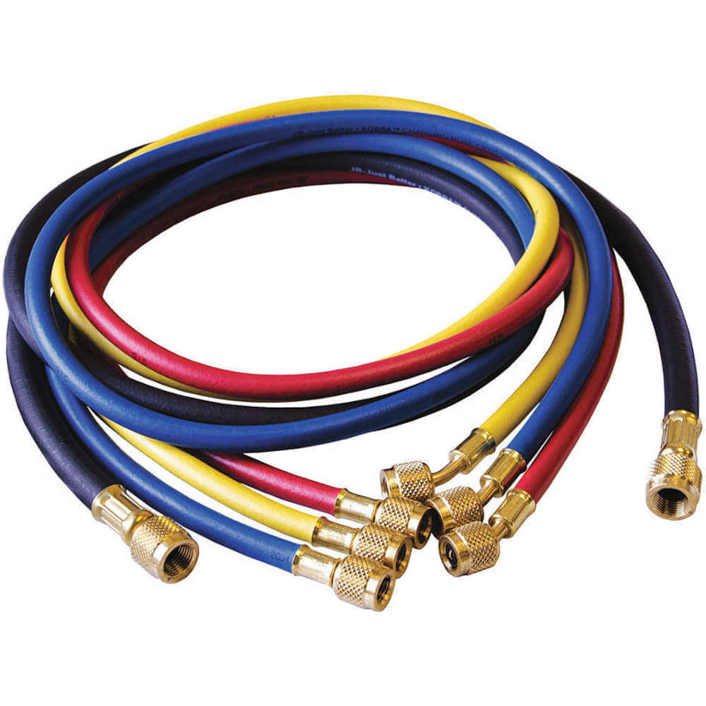 JB INDUSTRIES CCLE4-60