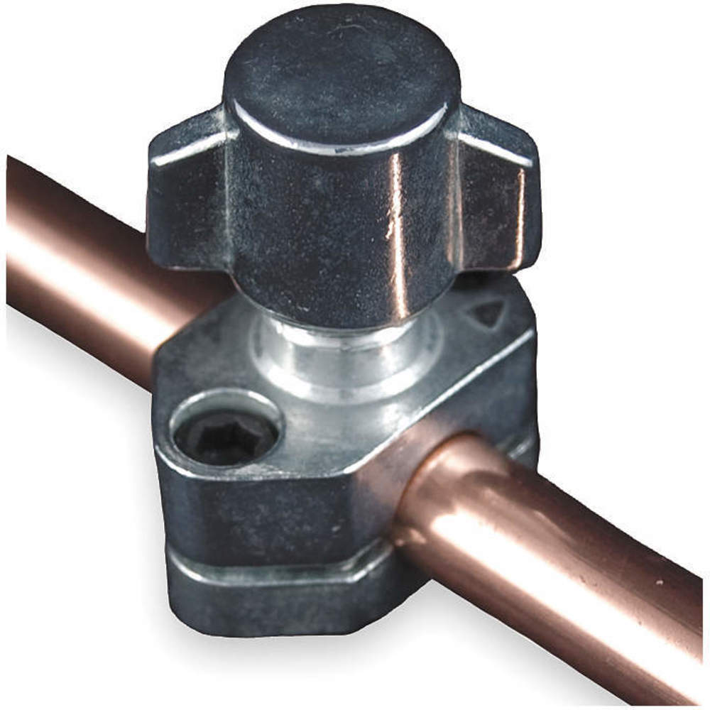 JB INDUSTRIES LT-456