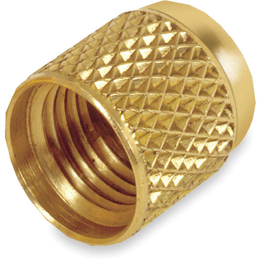 JB INDUSTRIES NFT5-4