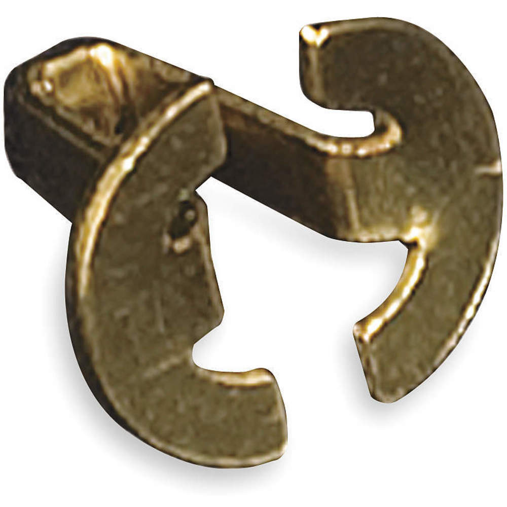 JB INDUSTRIES P90513