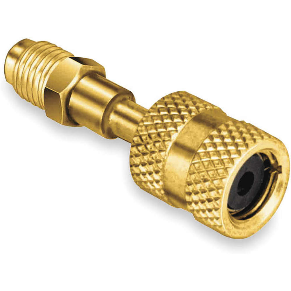 JB INDUSTRIES QC-13445-134A