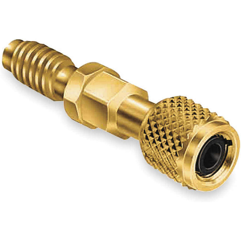 JB INDUSTRIES QC-S4A-134a