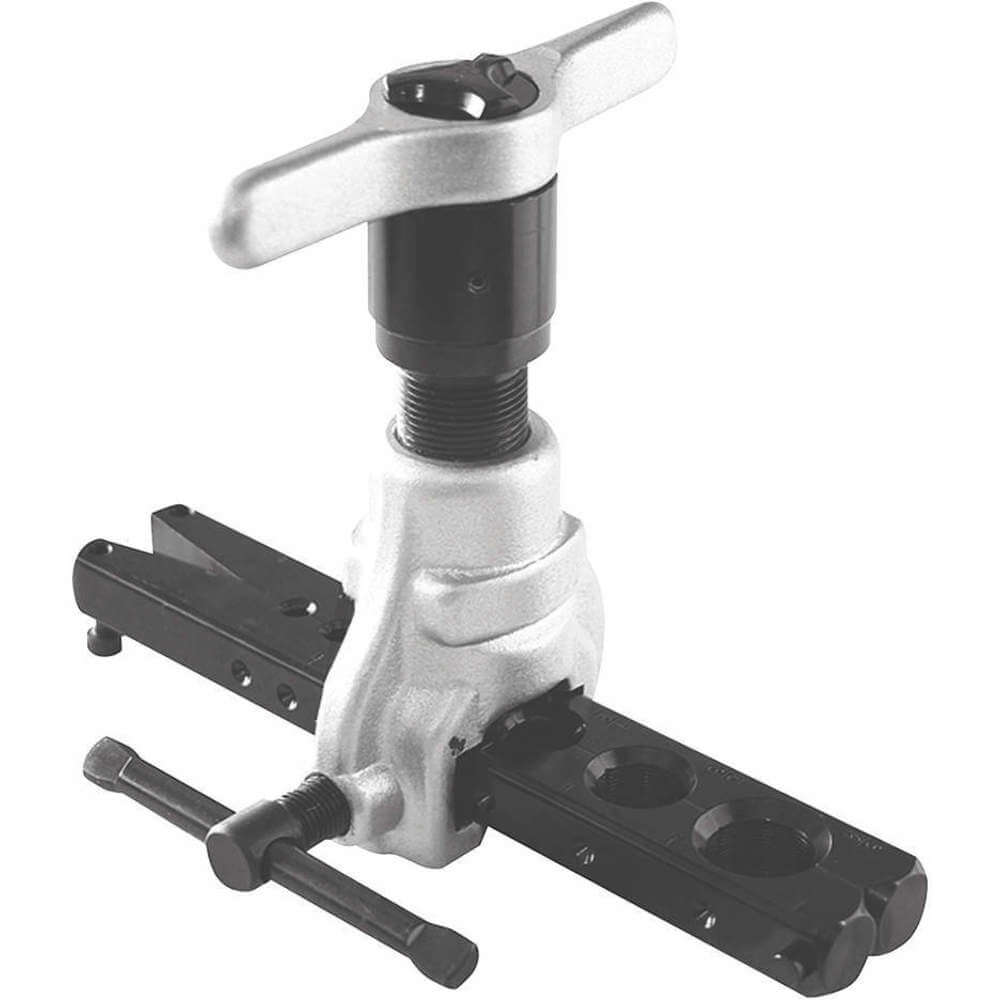 JB INDUSTRIES Flaring And Swaging Tools