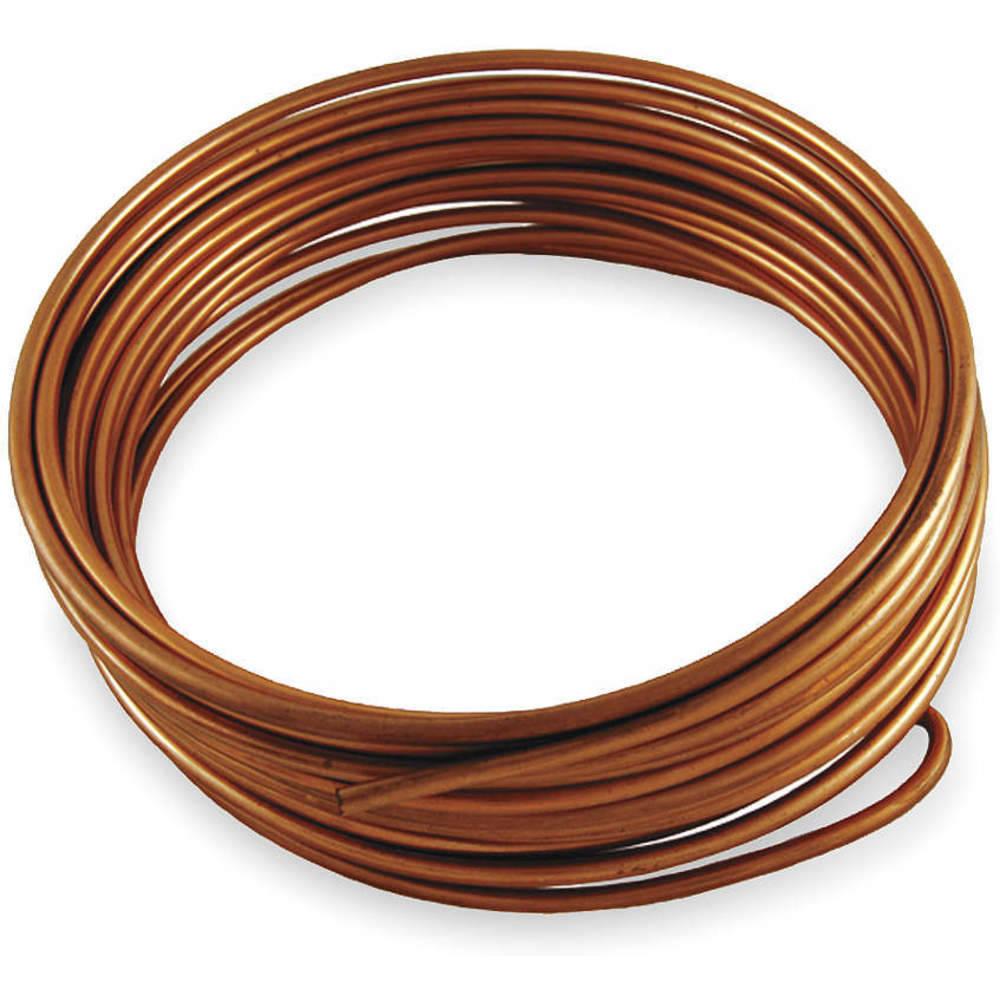 JB INDUSTRIES Refrigeration Access Valves