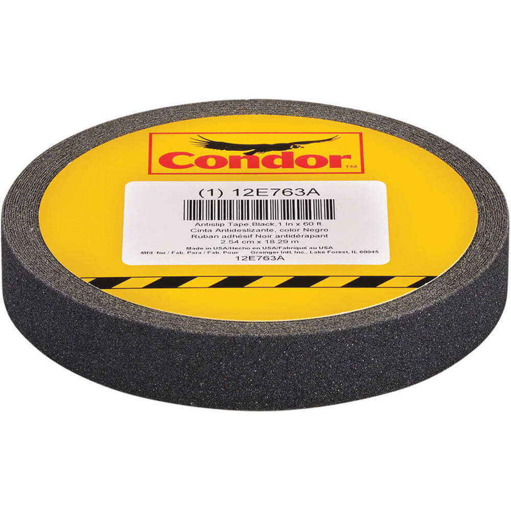 JESSUP MANUFACTURING Anti-Slip Tapes