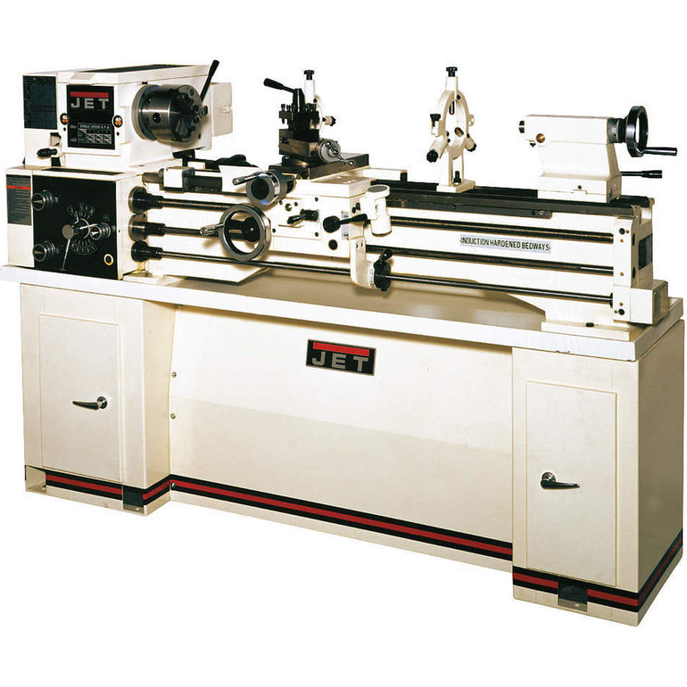 JET TOOLS JT9-321102AK