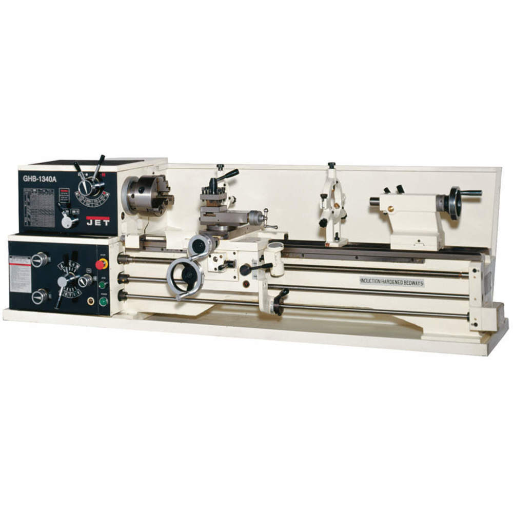 JET TOOLS JT9-321357A