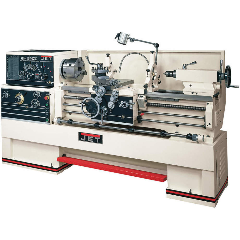 に JET TOOLS Discontinued Products | Raptor Supplies Worldwide