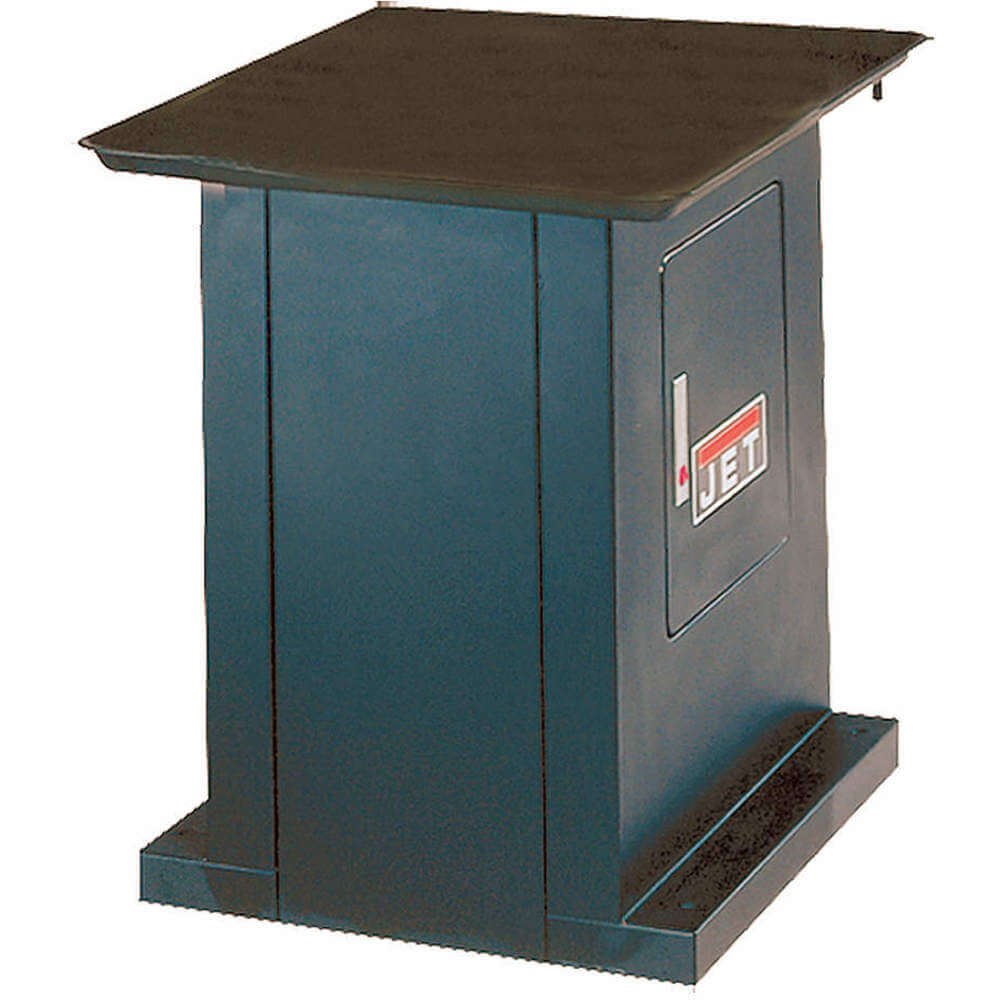 Mill Drill Stand For AA8GVU/4/5