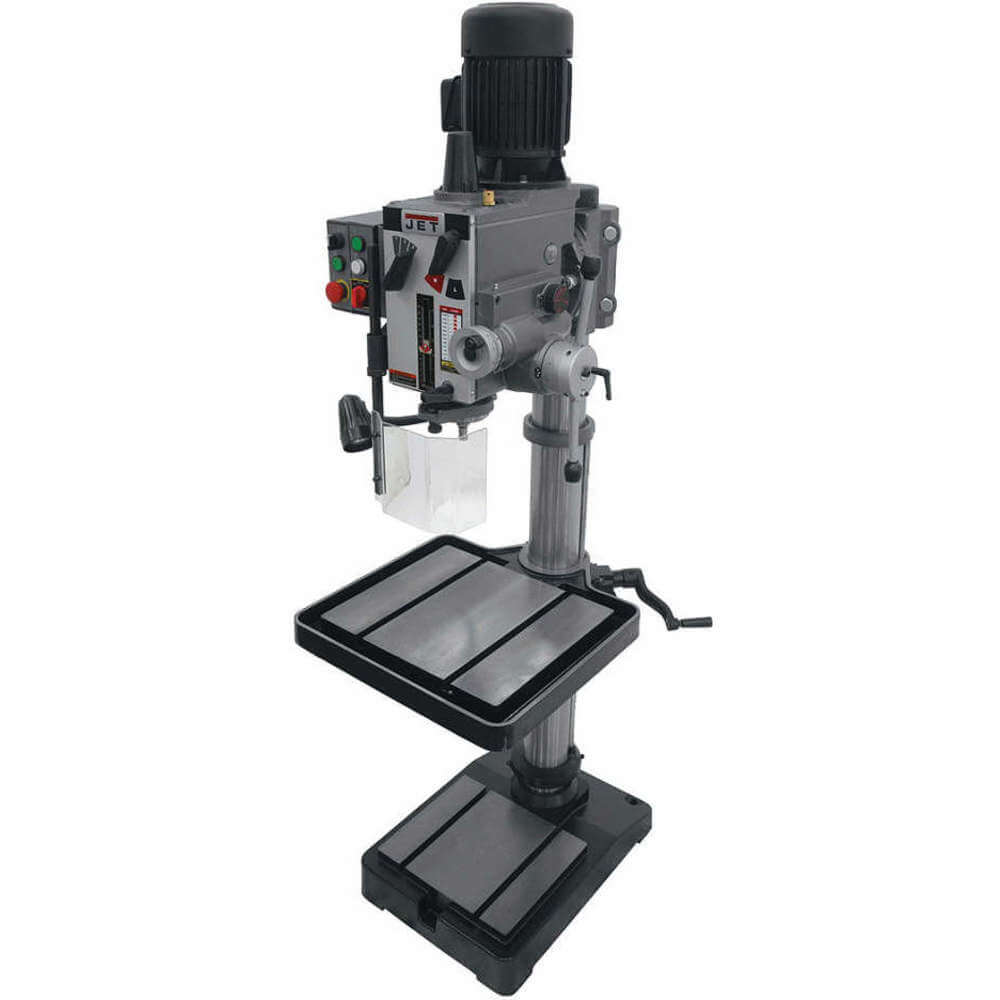 JET TOOLS JT9-354026