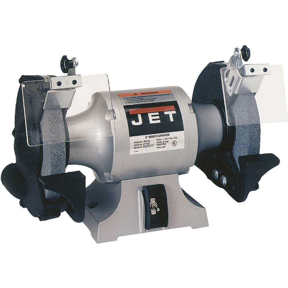 JET TOOLS JT9-577102