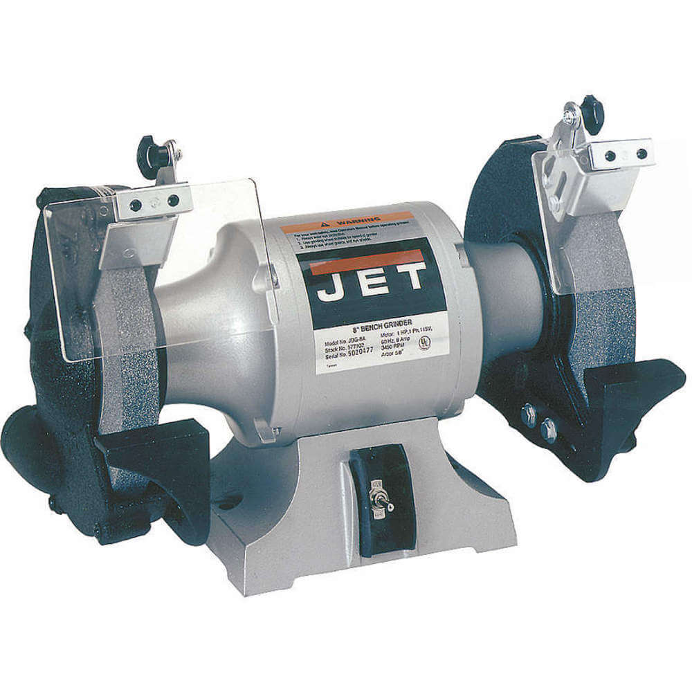 JET TOOLS JT9-577103