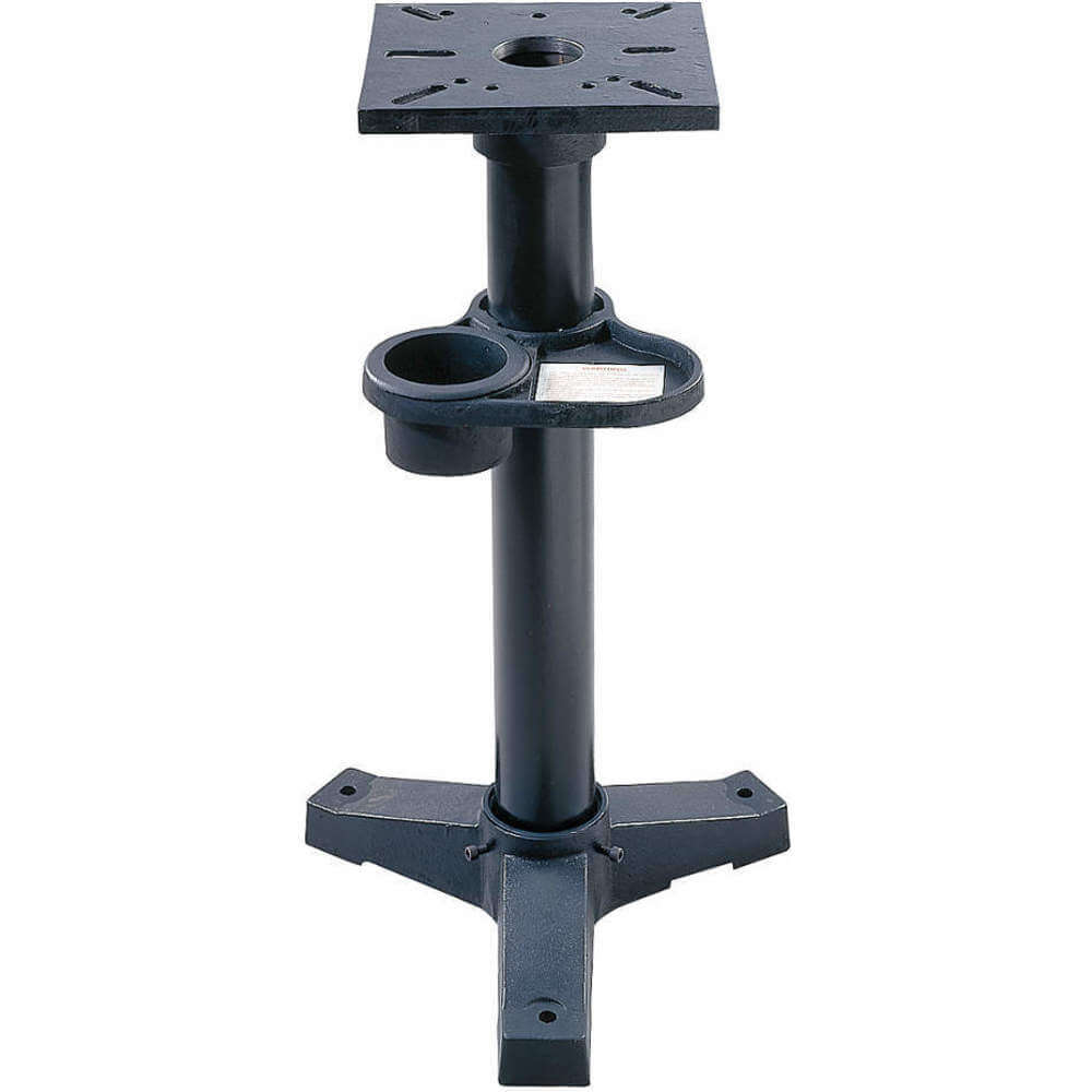 Stand For Bench Grinders 30.6 In