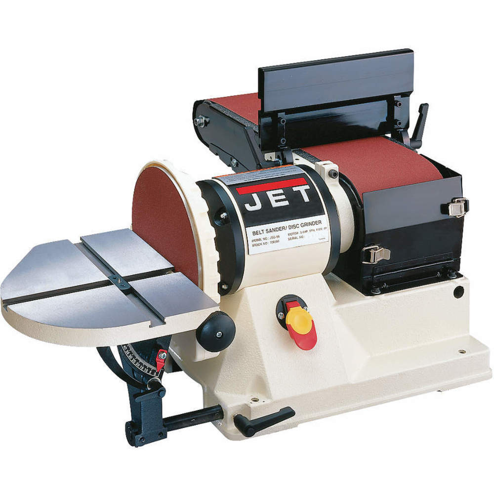 JET TOOLS JT9-708595