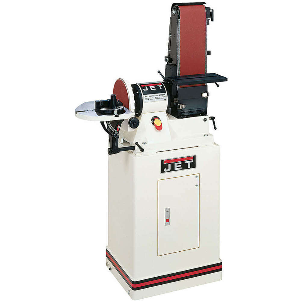 JET TOOLS JT9-708597K