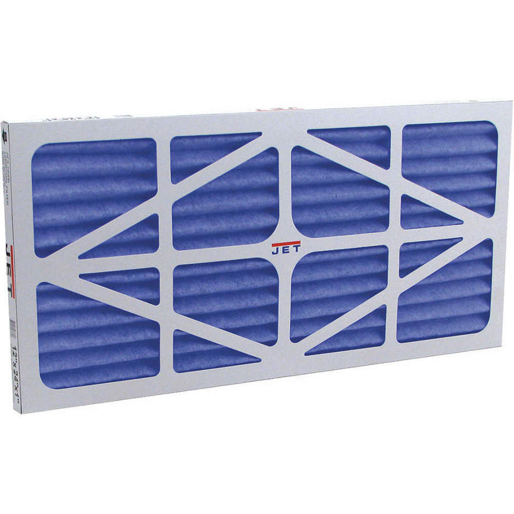 Air Filter 1 x 11.5 x 23 Inch For AD4QGB