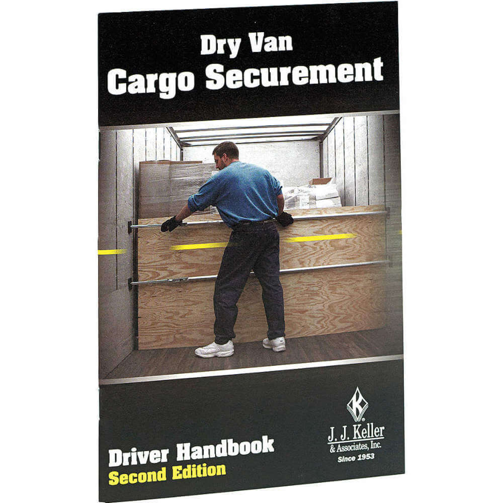 JJ KELLER 12181 Training DVD Reg Compliance English PK10 | AH2MUT 29WM44