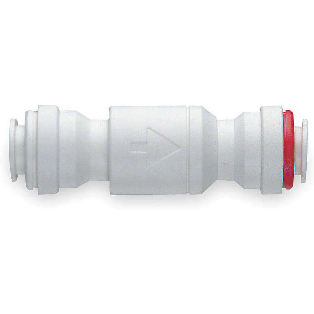 JOHN GUEST 3/8SCV-PK