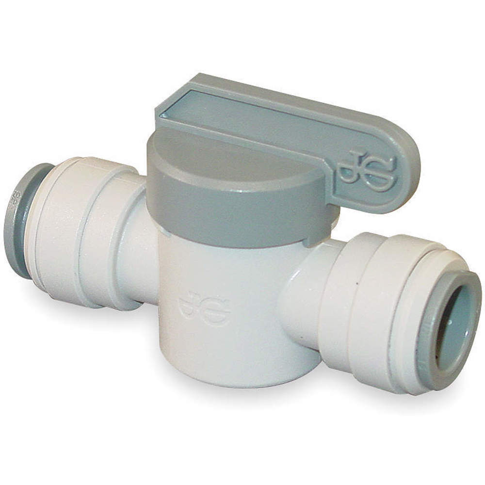 JOHN GUEST PISV0416S