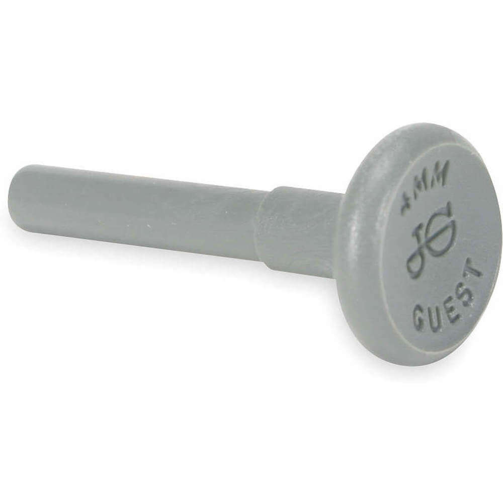 JOHN GUEST PI0816S-PK10