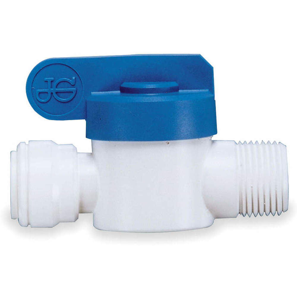 JOHN GUEST PPSV-010822-W