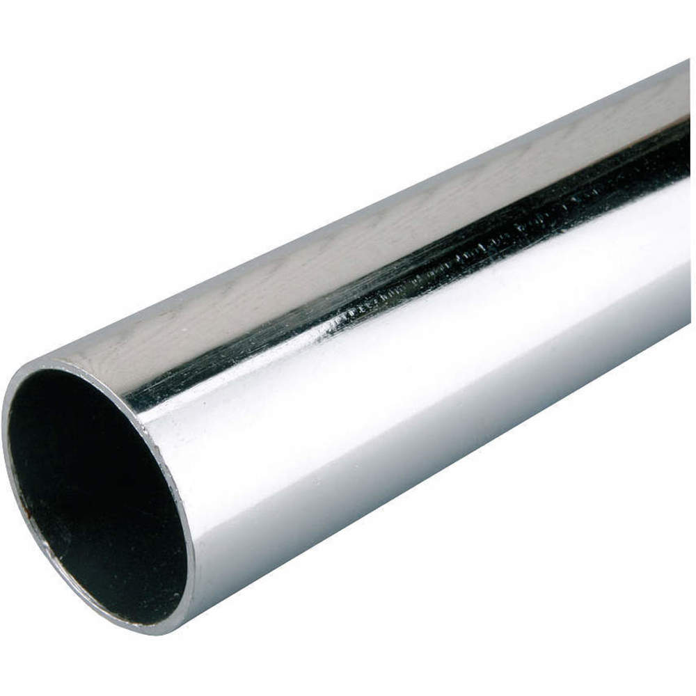 JOHN STERLING 0015-6CH