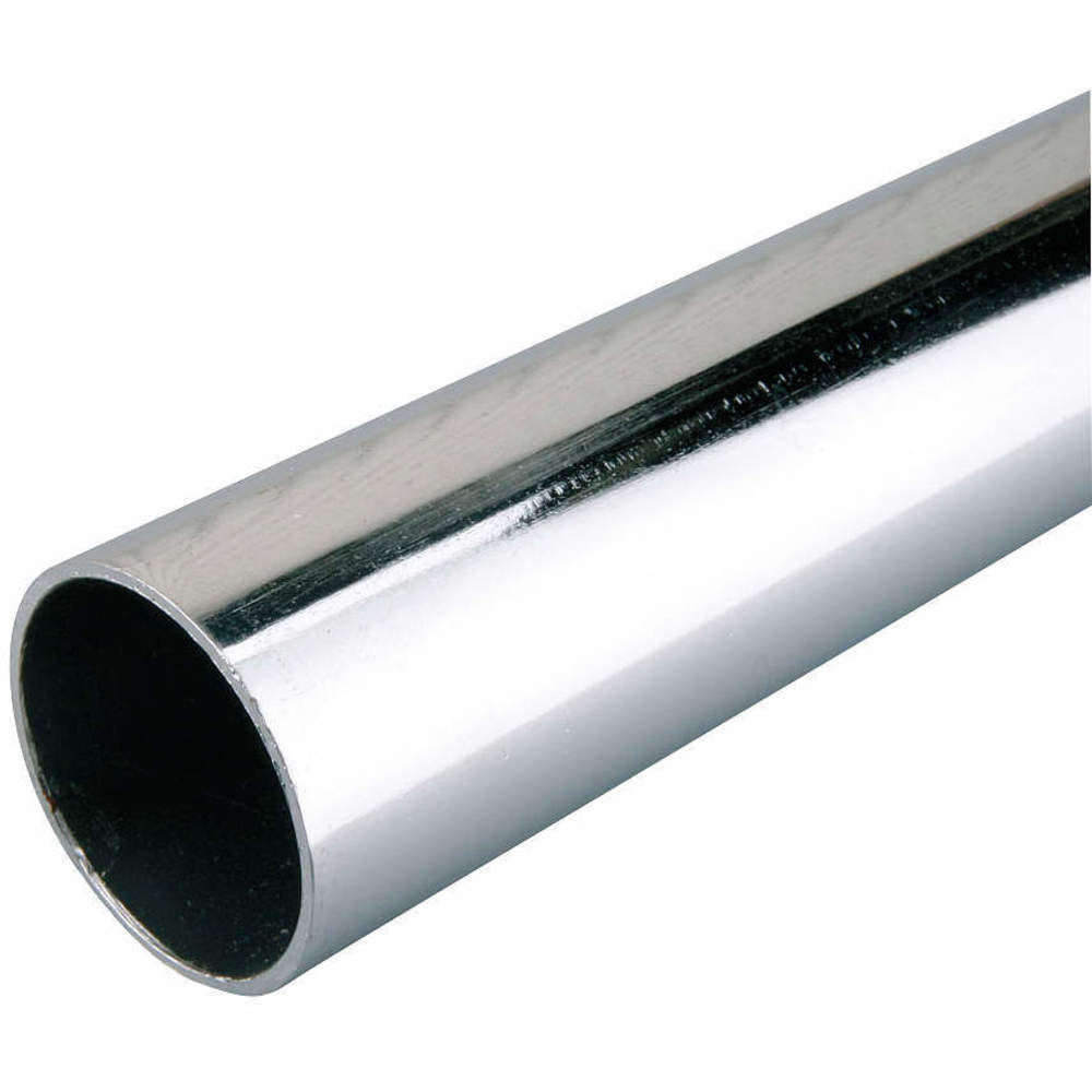 JOHN STERLING 0015-8CH