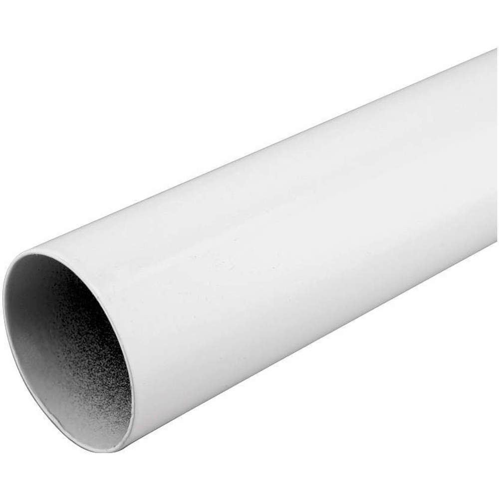 JOHN STERLING 0018-6