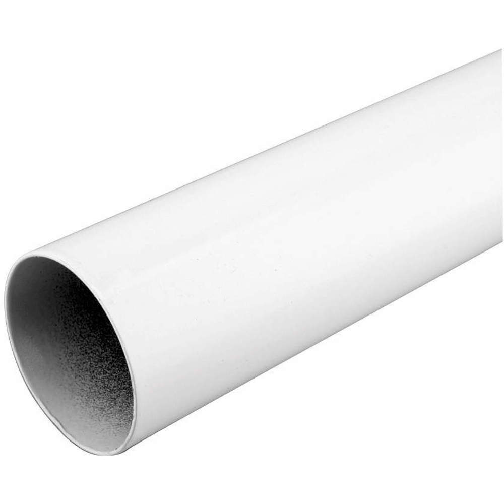 JOHN STERLING 0018-8