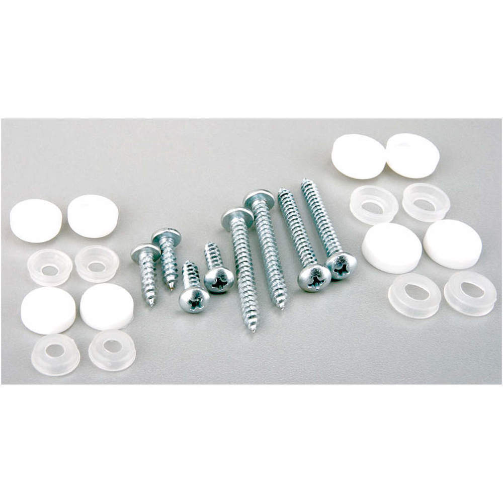 JOHN STERLING CD-0047