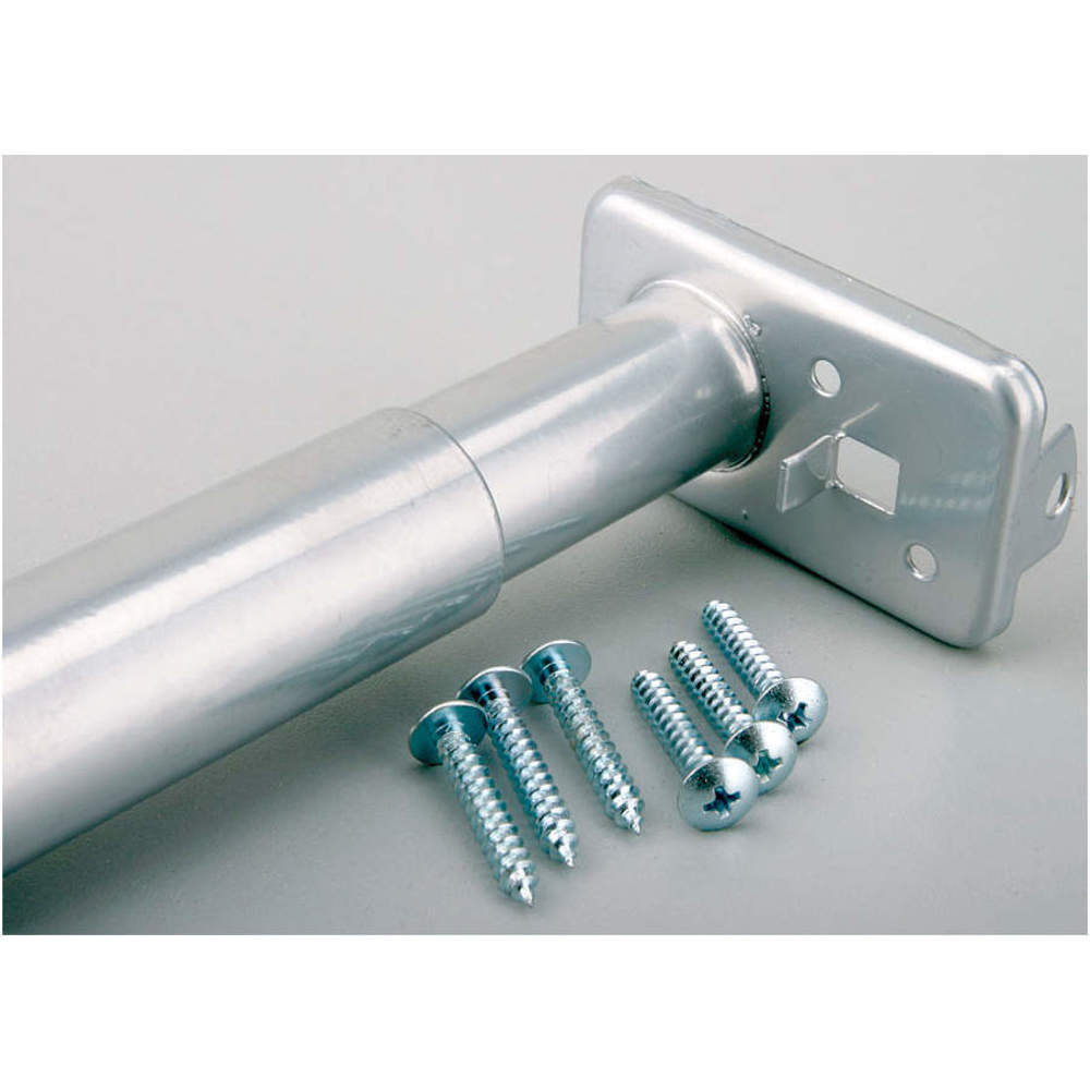 JOHN STERLING PB0022-30/48