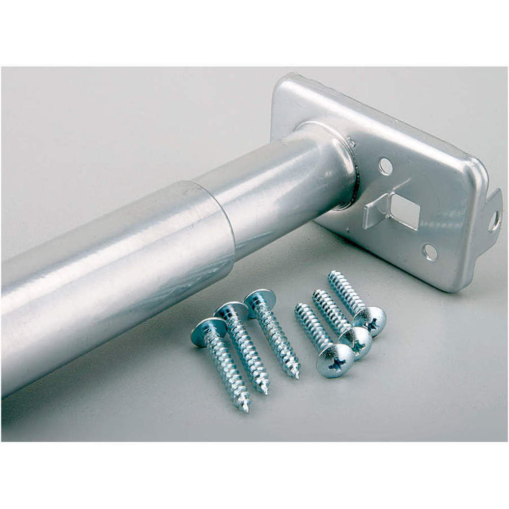 JOHN STERLING PB0022-72120