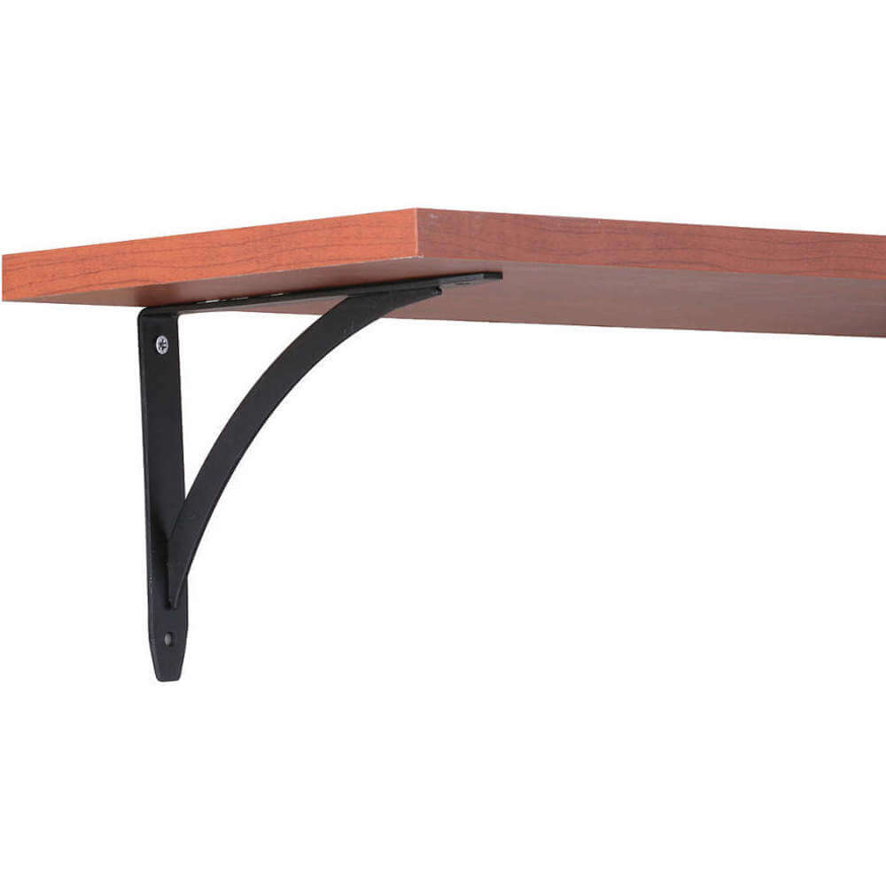 JOHN STERLING RP-0053-10BK