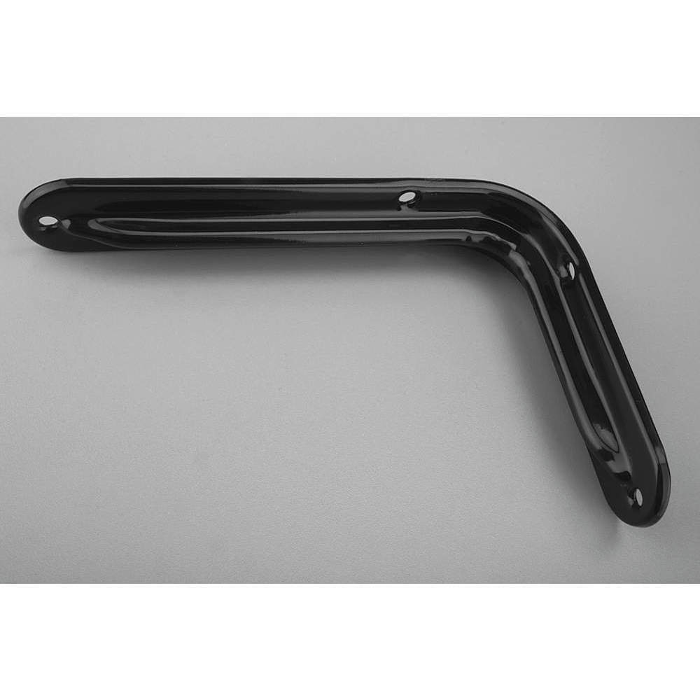 JOHN STERLING RP-0099-8BK